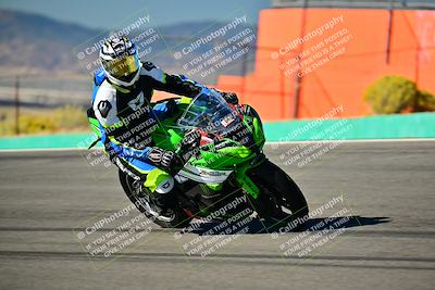 media/Oct-24-2025-2WTD (Fri) [[491f36c2bf]]/B Group/Session 2 (Turns 3 and 4)/